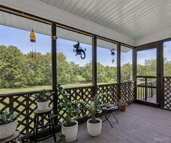 1118 Emerald Drive, Moscow Mills, MO 63362