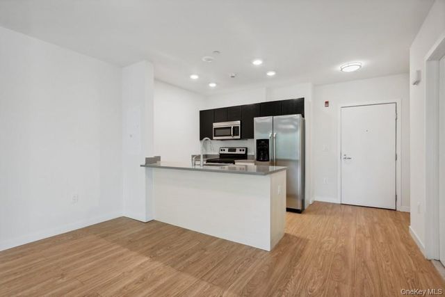 120 N Pearl Street 308, Port Chester, NY 10573