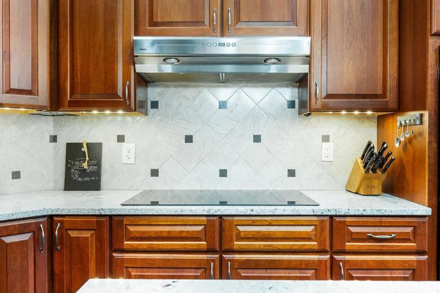 378 E Tusculum Lane, Amherst, VA 24521