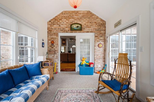 378 E Tusculum Lane, Amherst, VA 24521