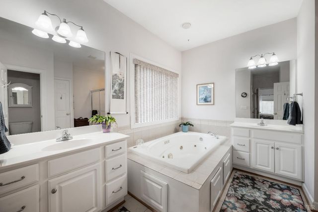 378 E Tusculum Lane, Amherst, VA 24521