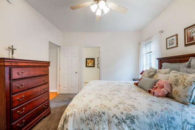 378 E Tusculum Lane, Amherst, VA 24521