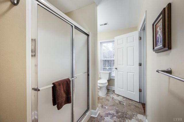 378 E Tusculum Lane, Amherst, VA 24521