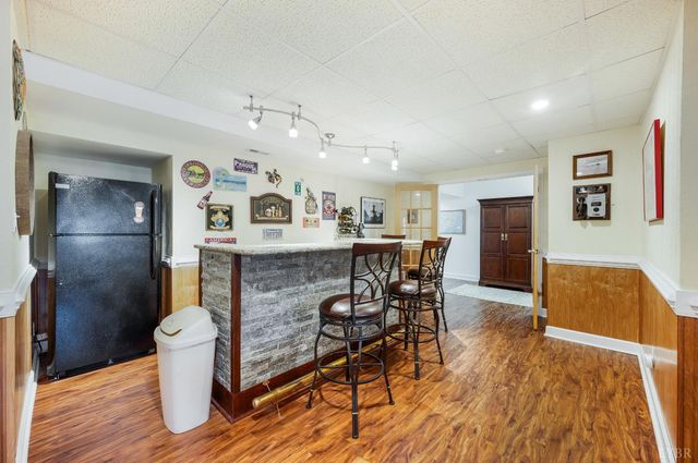 378 E Tusculum Lane, Amherst, VA 24521