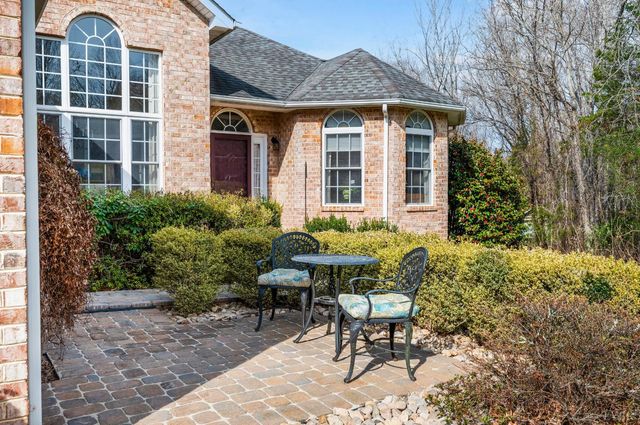 378 E Tusculum Lane, Amherst, VA 24521