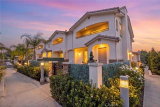 354 Newbury Vista, Newbury Park, CA 91320