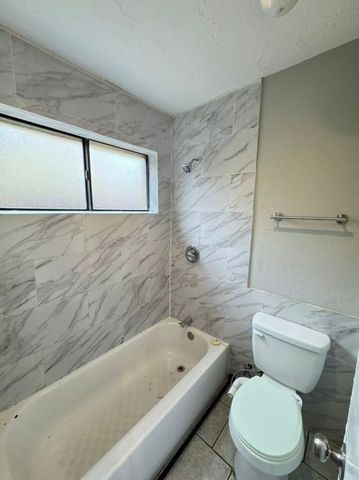 1213 Colmar Drive, Plano, TX 75023