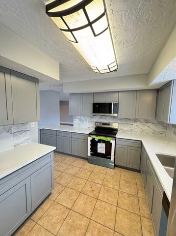 1213 Colmar Drive, Plano, TX 75023