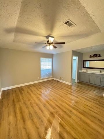 1213 Colmar Drive, Plano, TX 75023