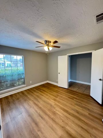 1213 Colmar Drive, Plano, TX 75023