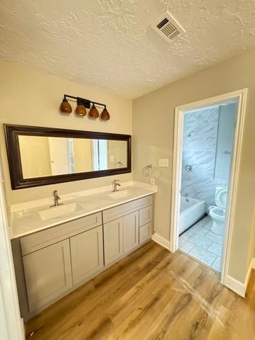 1213 Colmar Drive, Plano, TX 75023