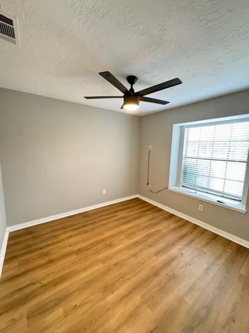 1213 Colmar Drive, Plano, TX 75023