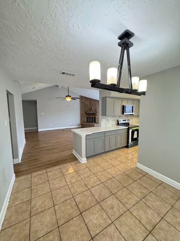 1213 Colmar Drive, Plano, TX 75023