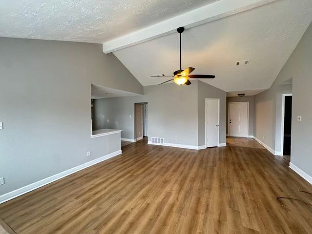 1213 Colmar Drive, Plano, TX 75023