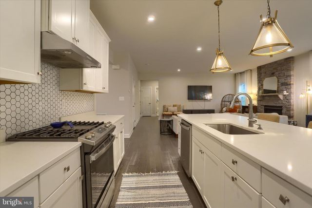 40 GRAYHAWK WAY N, Mechanicsburg, PA 17050