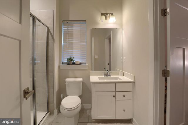 40 GRAYHAWK WAY N, Mechanicsburg, PA 17050