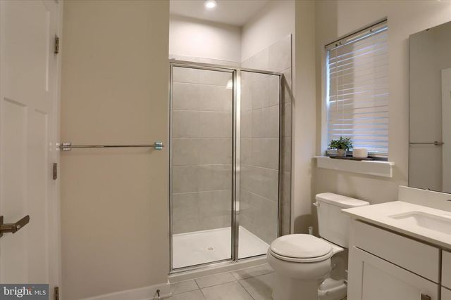 40 GRAYHAWK WAY N, Mechanicsburg, PA 17050