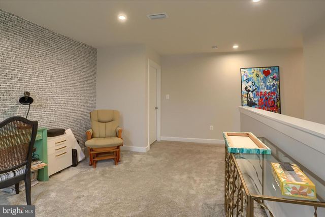 40 GRAYHAWK WAY N, Mechanicsburg, PA 17050