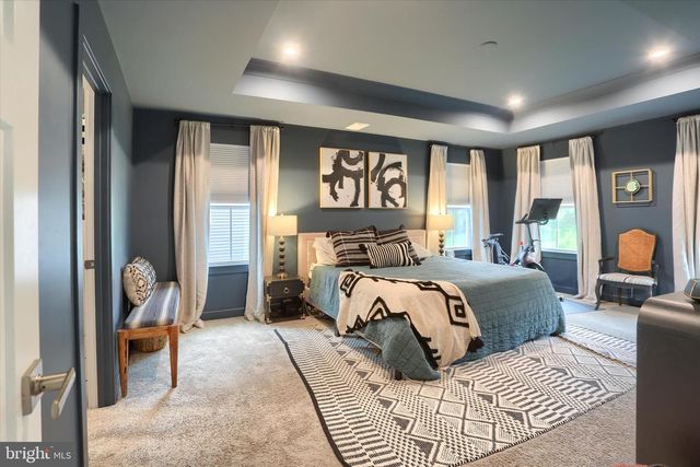 40 GRAYHAWK WAY N, Mechanicsburg, PA 17050