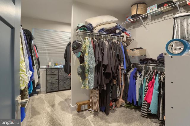 40 GRAYHAWK WAY N, Mechanicsburg, PA 17050