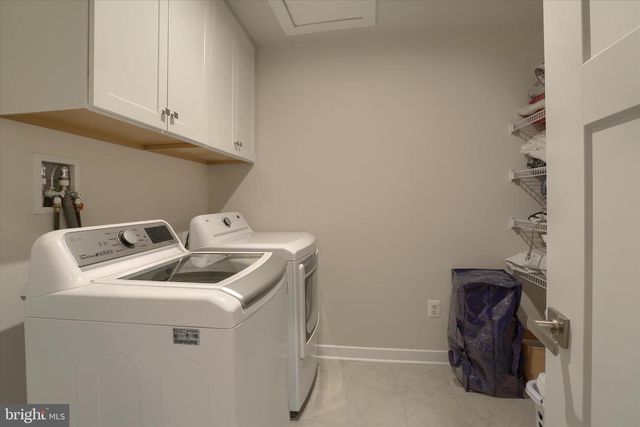 40 GRAYHAWK WAY N, Mechanicsburg, PA 17050