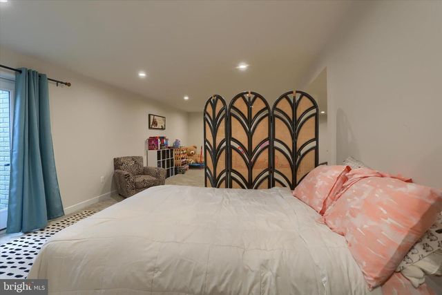 40 GRAYHAWK WAY N, Mechanicsburg, PA 17050