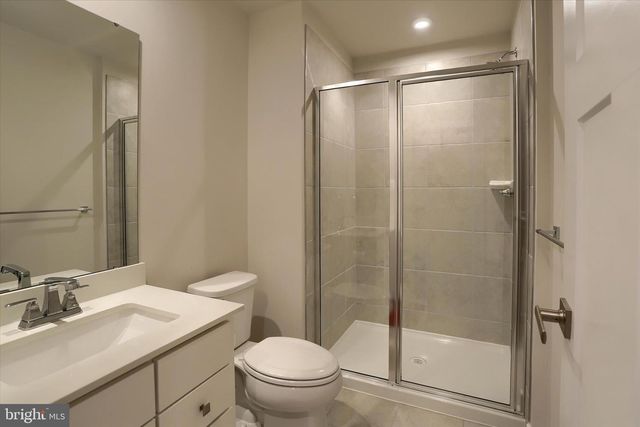 40 GRAYHAWK WAY N, Mechanicsburg, PA 17050