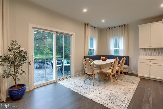 40 GRAYHAWK WAY N, Mechanicsburg, PA 17050