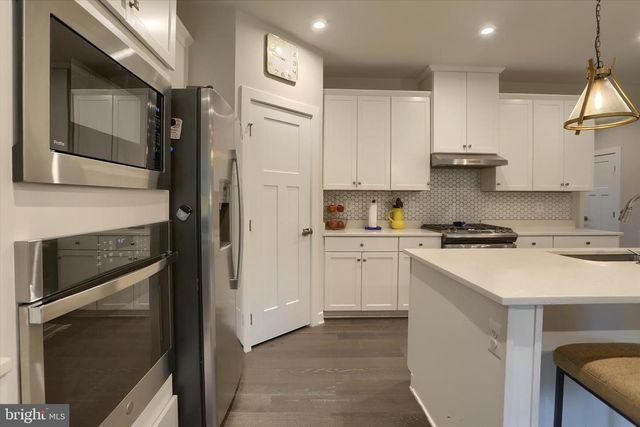 40 GRAYHAWK WAY N, Mechanicsburg, PA 17050