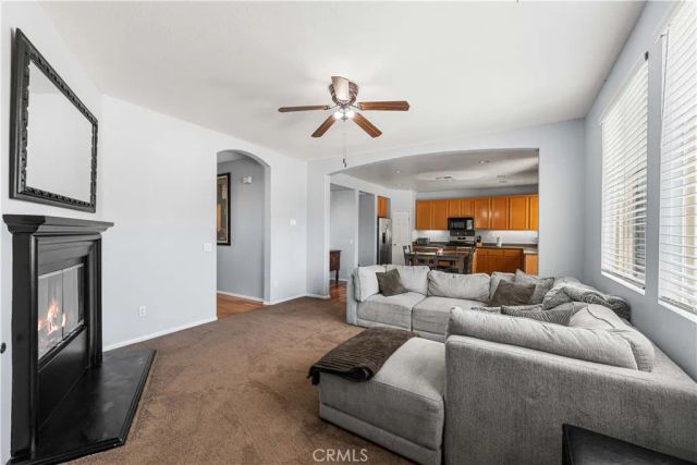 37834 Magnolia Lane, Palmdale, CA 93551