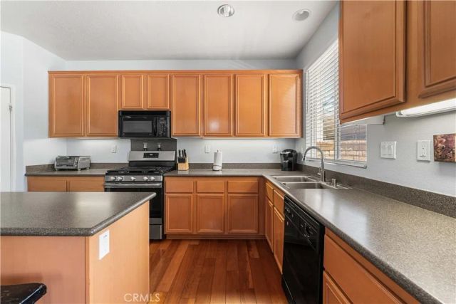 37834 Magnolia Lane, Palmdale, CA 93551
