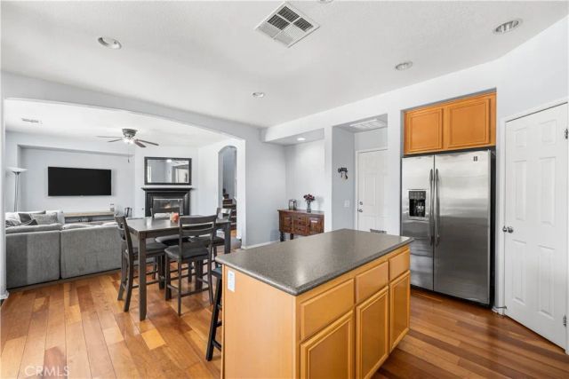 37834 Magnolia Lane, Palmdale, CA 93551
