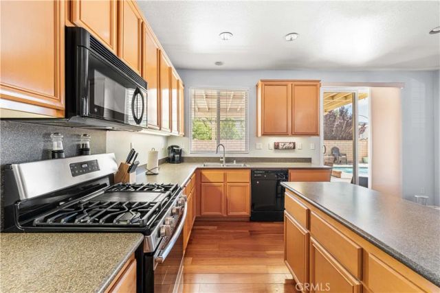 37834 Magnolia Lane, Palmdale, CA 93551