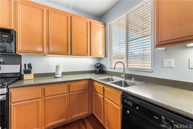 37834 Magnolia Lane, Palmdale, CA 93551