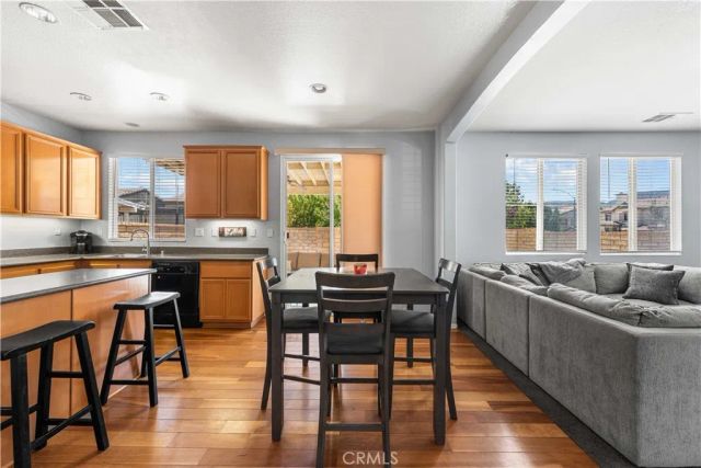 37834 Magnolia Lane, Palmdale, CA 93551