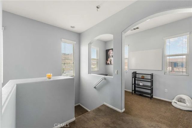 37834 Magnolia Lane, Palmdale, CA 93551
