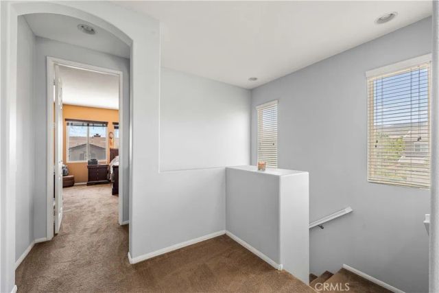 37834 Magnolia Lane, Palmdale, CA 93551