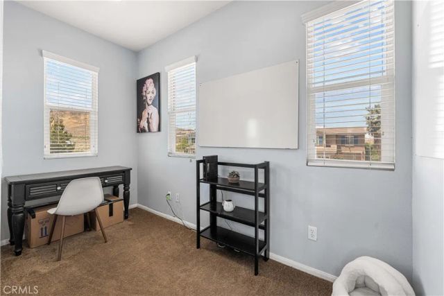 37834 Magnolia Lane, Palmdale, CA 93551