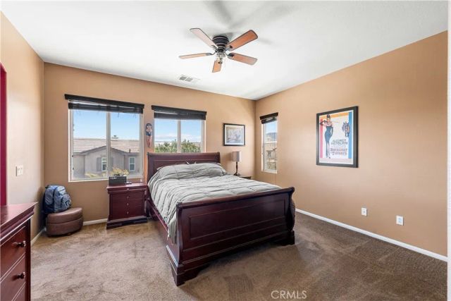 37834 Magnolia Lane, Palmdale, CA 93551