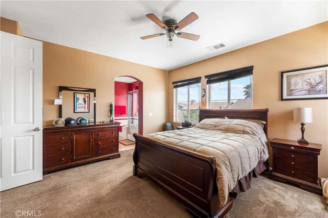 37834 Magnolia Lane, Palmdale, CA 93551