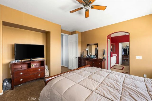 37834 Magnolia Lane, Palmdale, CA 93551