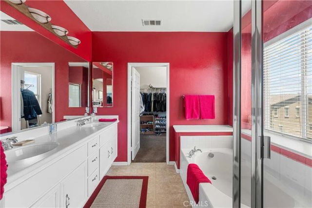 37834 Magnolia Lane, Palmdale, CA 93551
