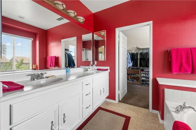 37834 Magnolia Lane, Palmdale, CA 93551