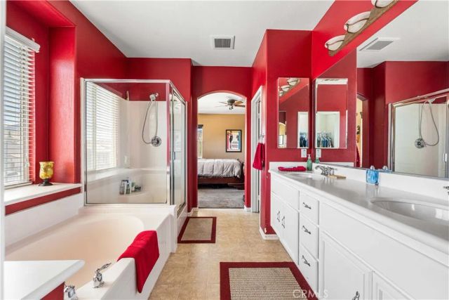 37834 Magnolia Lane, Palmdale, CA 93551