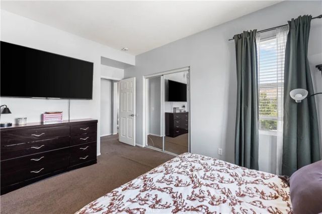 37834 Magnolia Lane, Palmdale, CA 93551