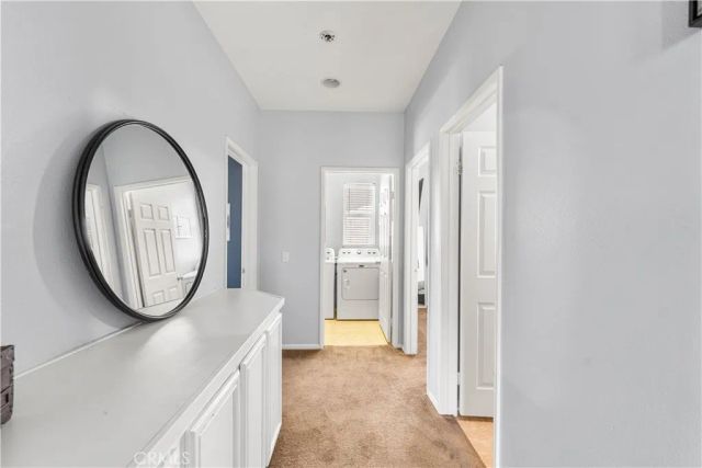 37834 Magnolia Lane, Palmdale, CA 93551