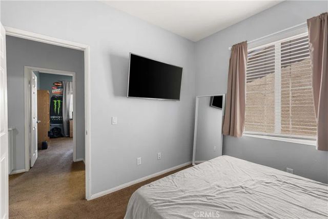 37834 Magnolia Lane, Palmdale, CA 93551