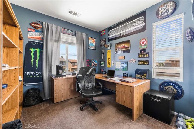 37834 Magnolia Lane, Palmdale, CA 93551
