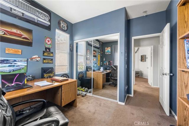 37834 Magnolia Lane, Palmdale, CA 93551