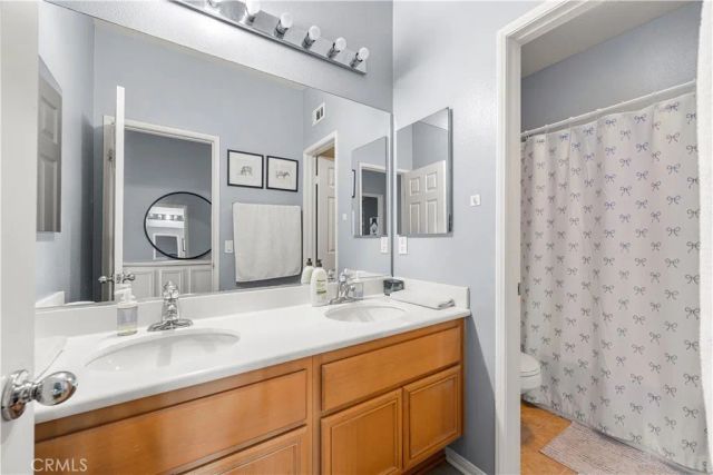 37834 Magnolia Lane, Palmdale, CA 93551